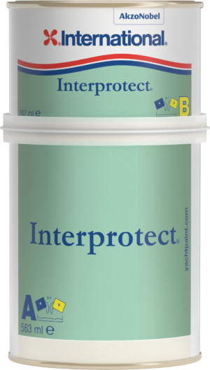 interprotect-twee-componenten
