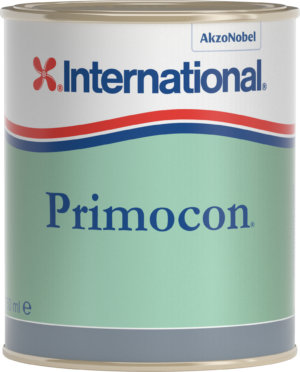 primocon-primer-international-grondverf