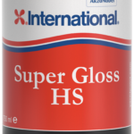 Super-gloss-hs-international
