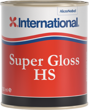 Super-gloss-hs-international