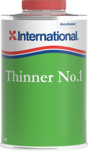 International-thinner-no-1