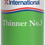 international-thinner-no-3
