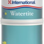Watertite-international-epoxy-plamuur