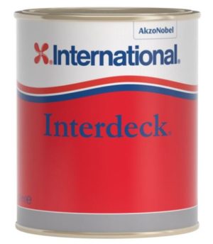 interdeck-antislip