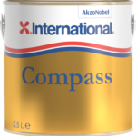compass-international-lak