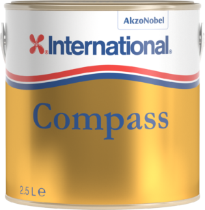 compass-international-lak