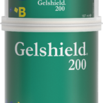 Gelshield-200