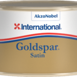 Goldspar-Satin-International