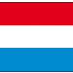 vlag-nederlandsevlag