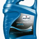 eurol-nautic-line-frost-protector