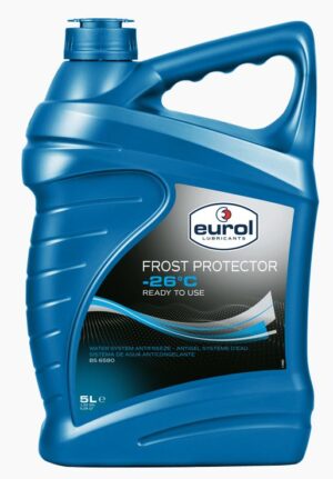 eurol-nautic-line-frost-protector