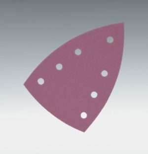 sia-siaspeed-driehoek-schuurpapier