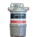 cav-296-delphi-296-aluminium-bakje-brandstof-filter