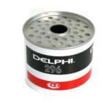 delphi-296-cav-losse-filter