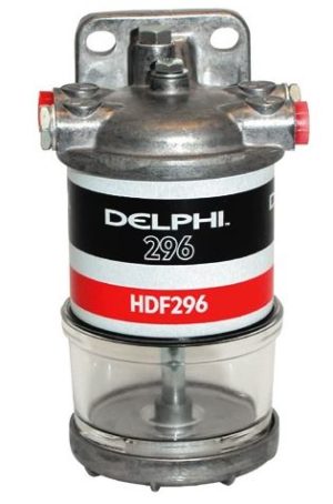 delphi-waterafscheider-met-glas-CAV-filter