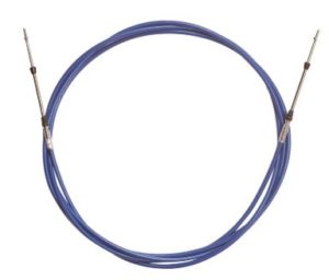 trekdruk-kabels-type-LF-lage-frictie-low-friction-cablf
