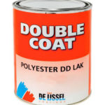 De-IJssel-Double-coat-polyester-DD-lak-boot-schilderen-onderhoud