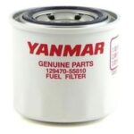 yanmar-brandstoffilter-129470-55810-brandstoffilter