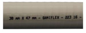 Saniflex-zuigslang-persslang-scheepssanitair-