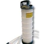 olie-en-vloeistof-afzuigpomp-cilinder