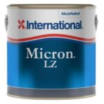 International micron LZ