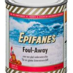 epifanes-foul-away