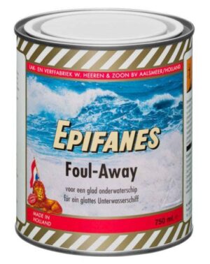 epifanes-foul-away
