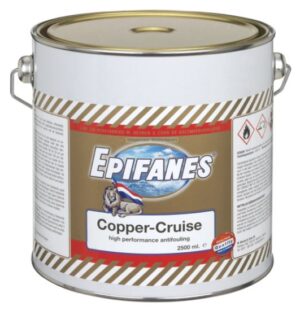 epifanes-copper-cruise-2,5-liter