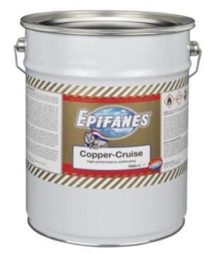 epifanes-copper-cruise-5- liter
