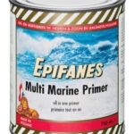 epifanes-multi-marine-primer-antifouling