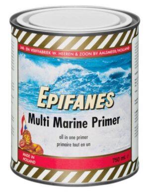 epifanes-multi-marine-primer-antifouling
