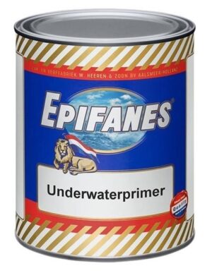epifanes-underwaterprimer-antifouling