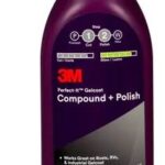 3m-compound-polish-30344e