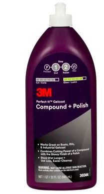 3m-compound-polish-30344e