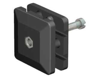 Fender-parallel-connector
