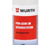 Würth-purlijm-D4