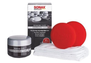 Sonax-carnauba-care-premium-class-poetsmiddel-exterieur