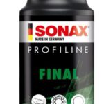 Sonax-profiline-final-polish