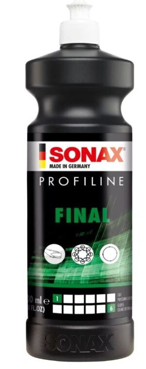 Sonax-profiline-final-polish