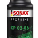 Sonax-profiline-xp-02-06-all-in-one