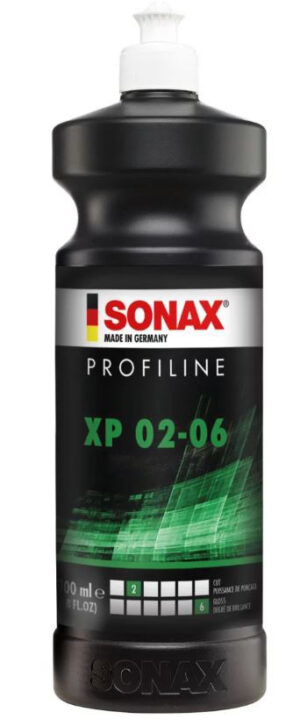 Sonax-profiline-xp-02-06-all-in-one