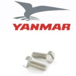 yanmar-boutjes-screw-end-cover