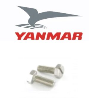 yanmar-boutjes-screw-end-cover