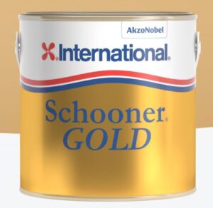 international-schooner-gold-lakwerk