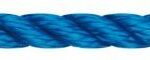touw-landvast-ankertouw-superlene-fenderlijn-blauw