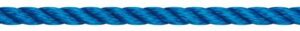 touw-landvast-ankertouw-superlene-fenderlijn-blauw