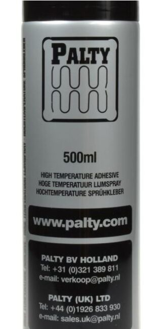 palty-high-temperatuur-lijmspray