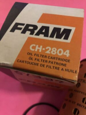 fram-oil-filter-olie-filter-ch2804
