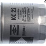 mahle-brandstoffilter-KC22