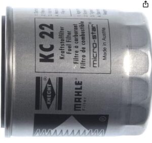 mahle-brandstoffilter-KC22